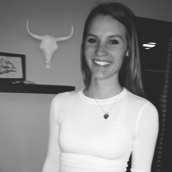 lexibaumgardner